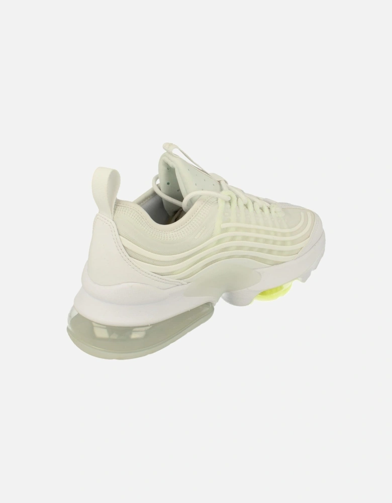 Nike Air Max Zm950 Womens Ck7212 100