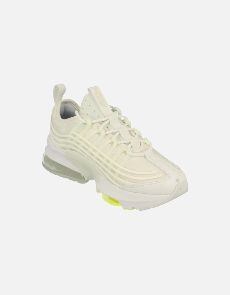 Nike Air Max Zm950 Womens Ck7212 100
