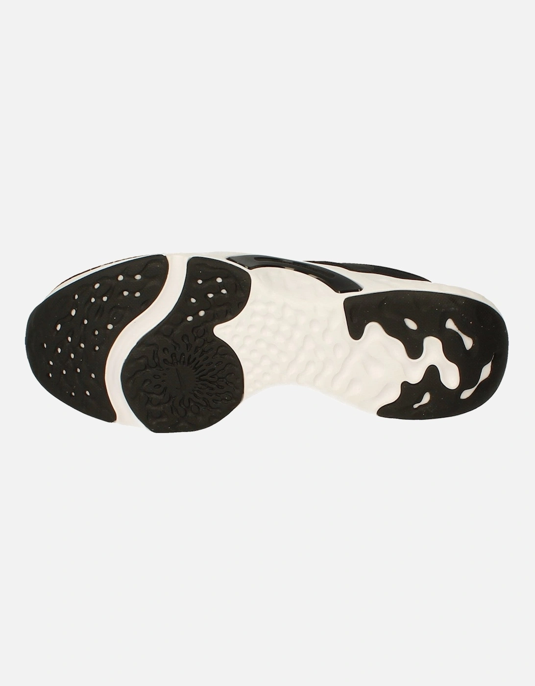 Womens Renew In-Season TR 11 DA1349 004