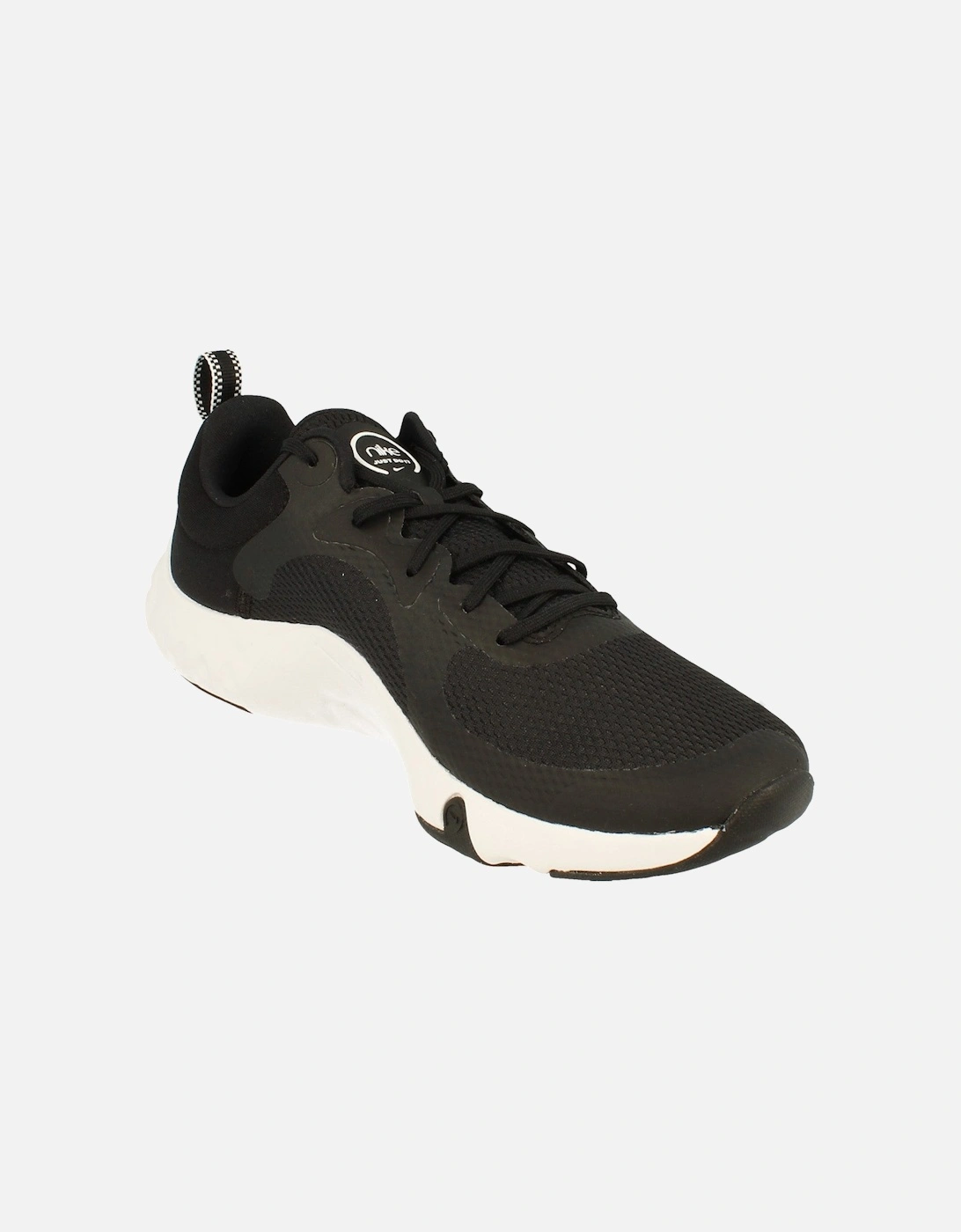 Womens Renew In-Season TR 11 DA1349 004