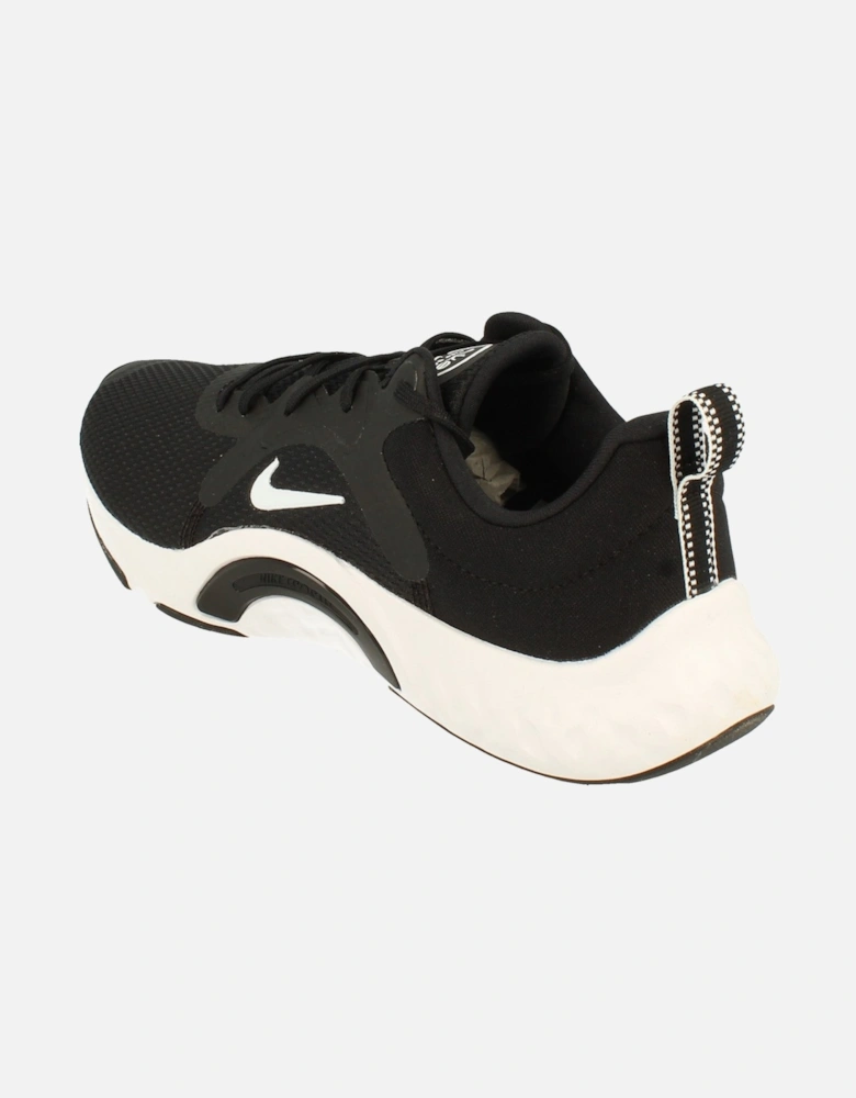 Womens Renew In-Season TR 11 DA1349 004