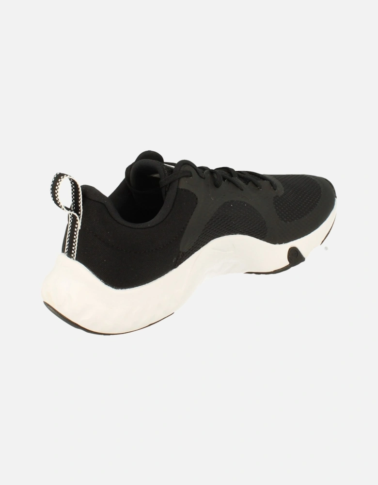 Womens Renew In-Season TR 11 DA1349 004