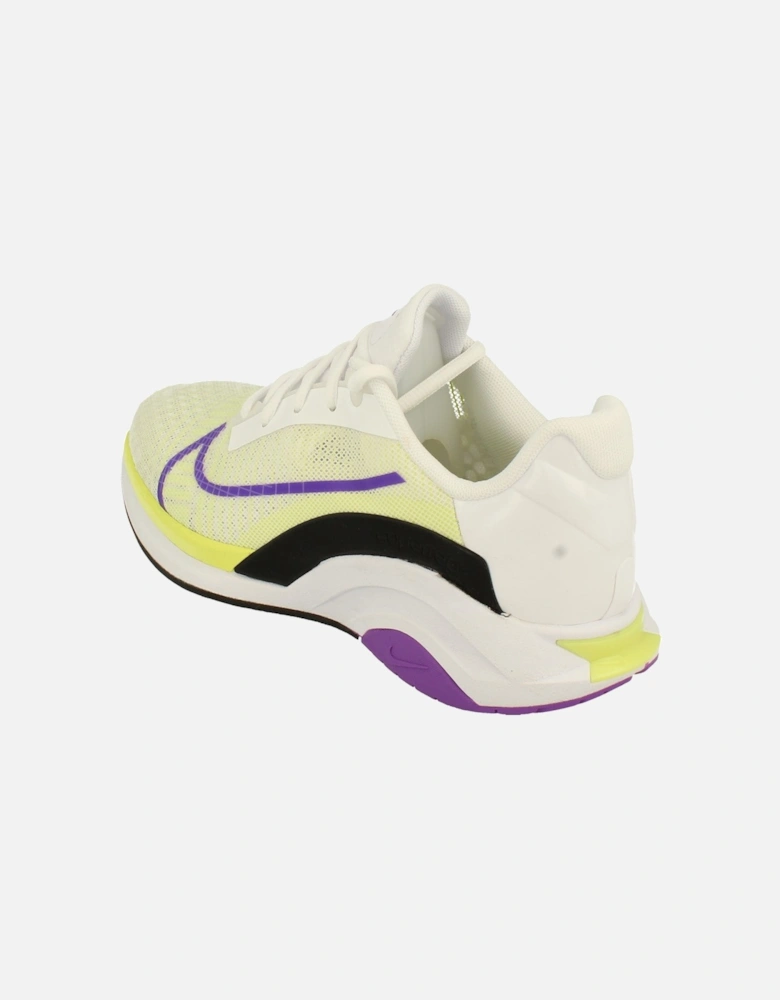 Womens Zoomx Superrep Surge CK9406 157