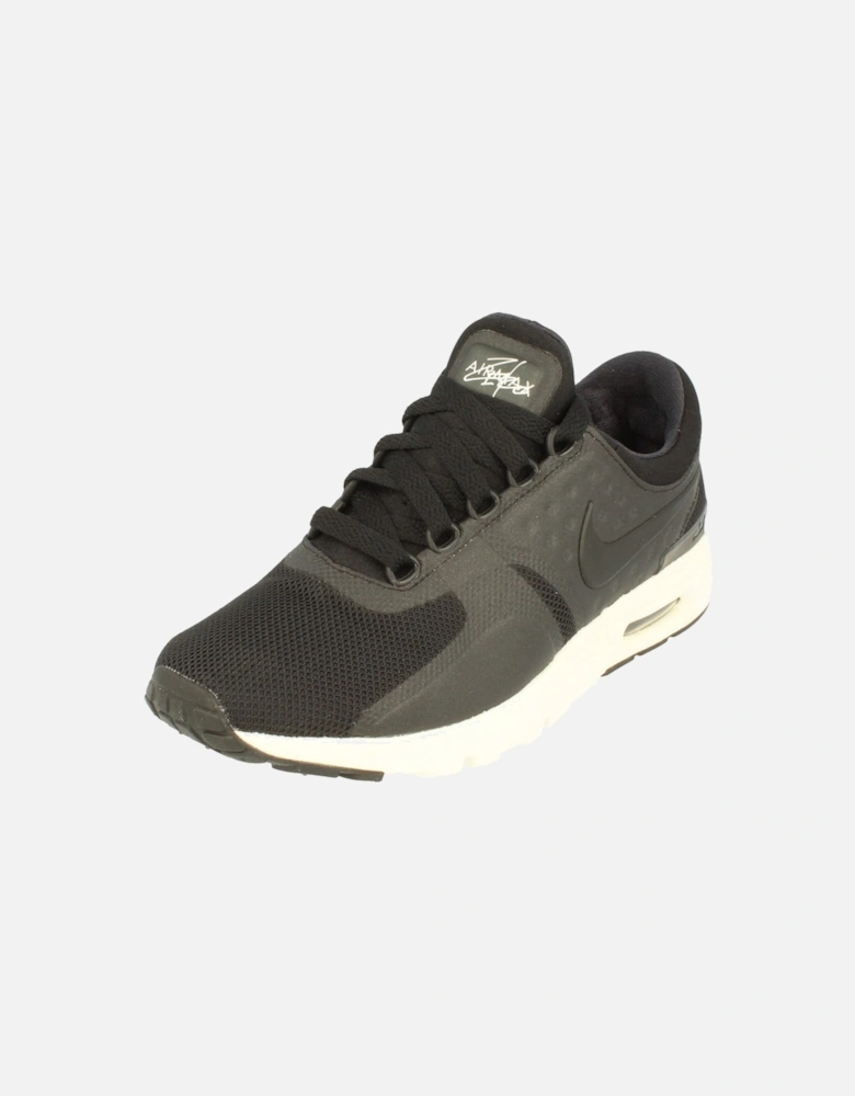 Nike Womens Air Max Zero 857661 002