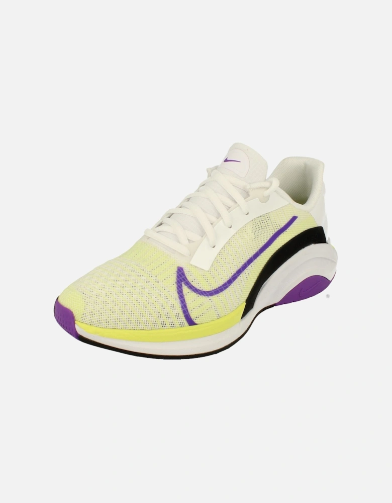 Womens Zoomx Superrep Surge CK9406 157