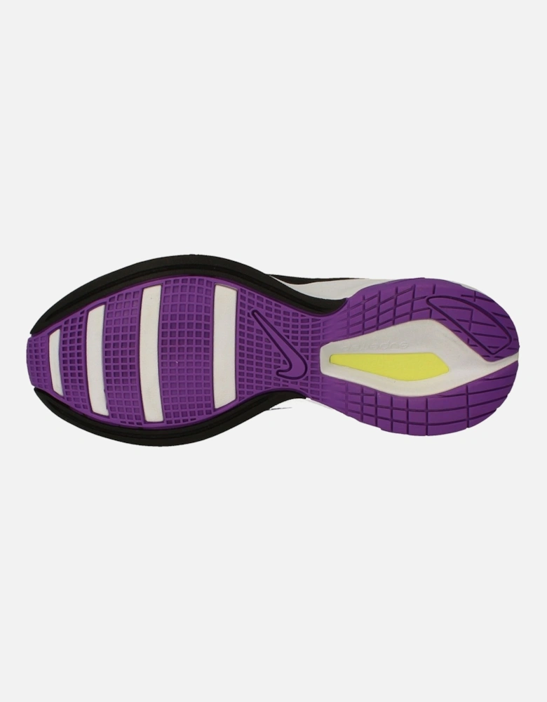 Womens Zoomx Superrep Surge CK9406 157