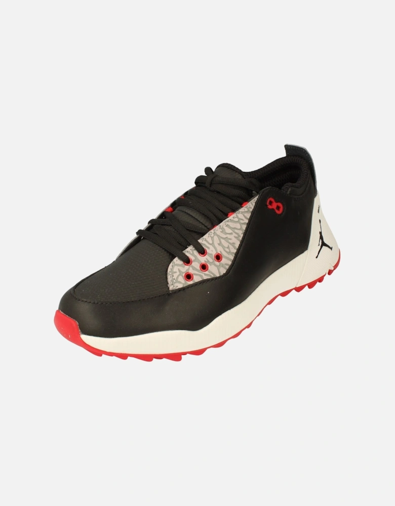 Air Jordan Adg 2 Mens Golf Shoes Ct7812 001