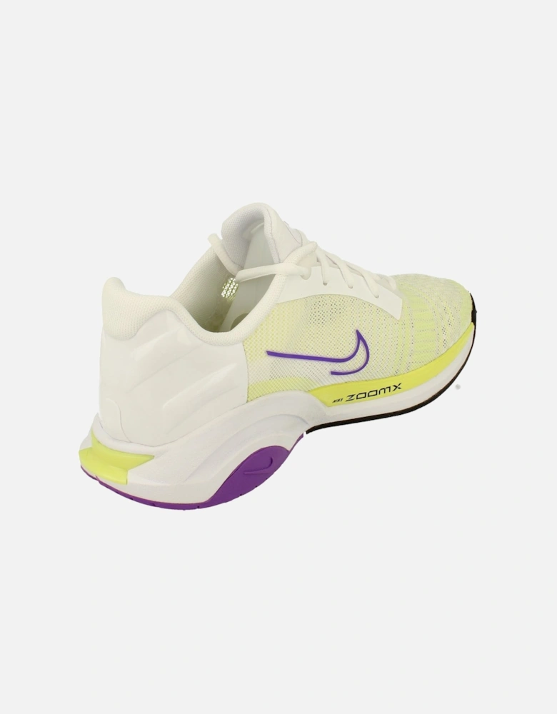 Womens Zoomx Superrep Surge CK9406 157