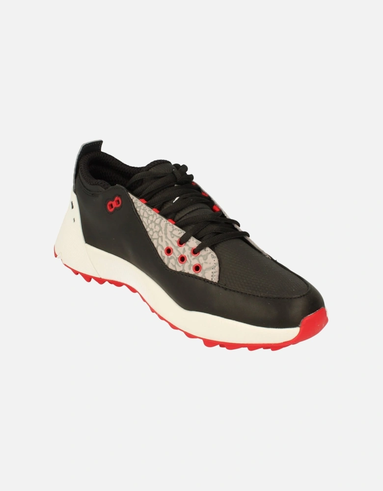 Air Jordan Adg 2 Mens Golf Shoes Ct7812 001