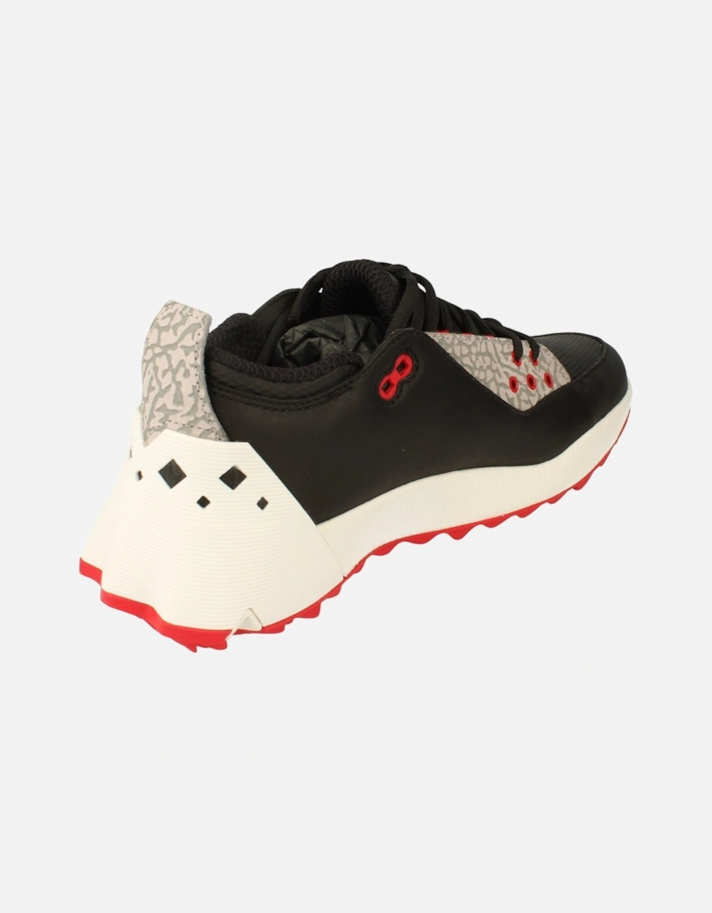 Air Jordan Adg 2 Mens Golf Shoes Ct7812 001