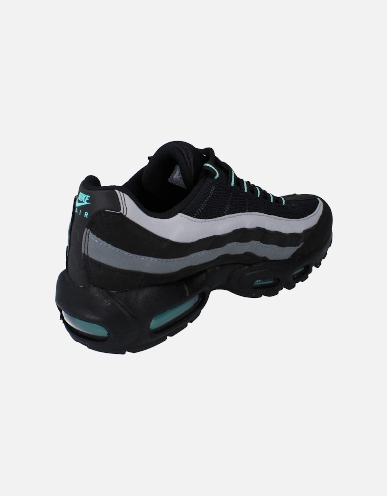 GS Trainers IB2871 002