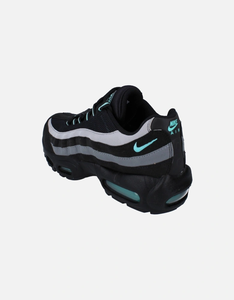 GS Trainers IB2871 002