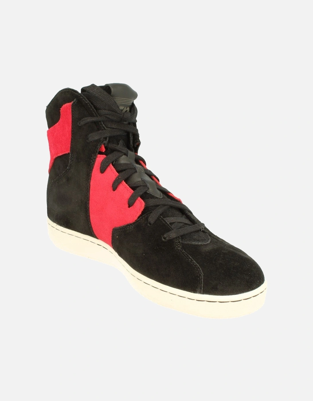 Air Jordan Westbrook 0.2 Mens Hi Top Basketball Trainers 854563 001