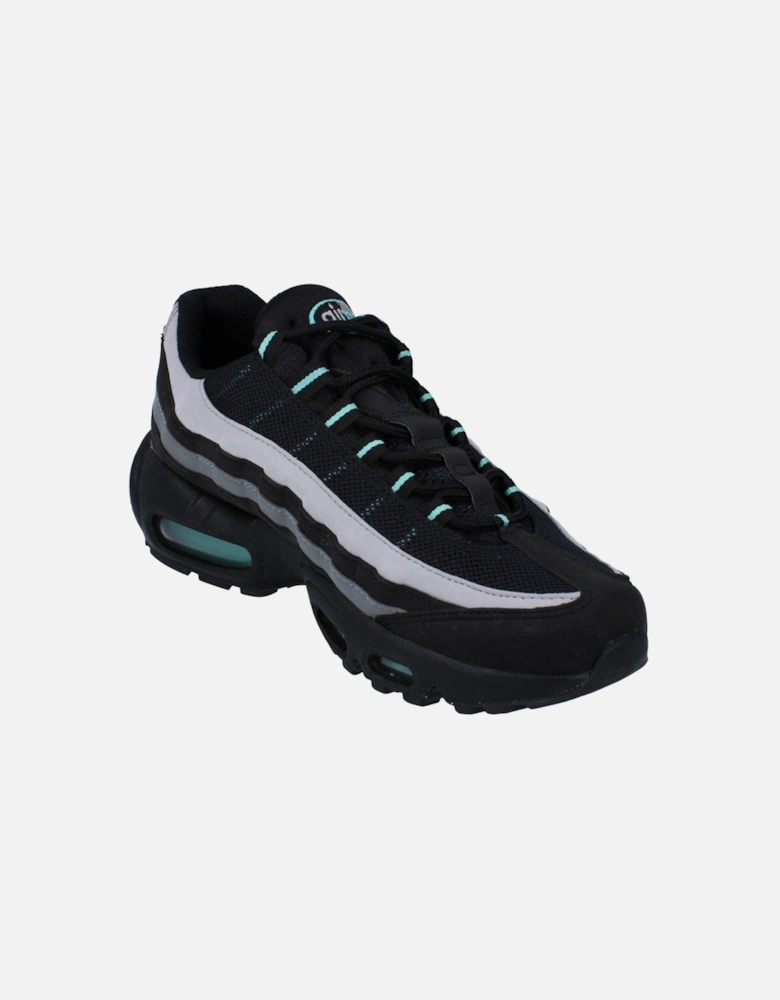 GS Trainers IB2871 002