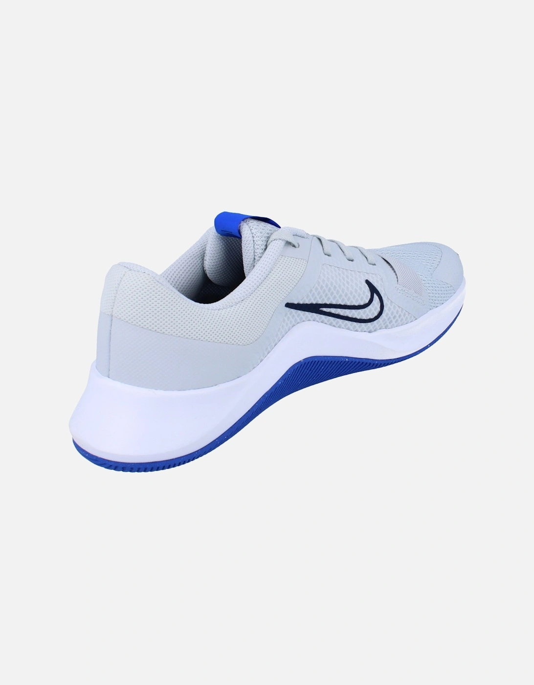 Mc Trainer 2 Mens DM0823 009