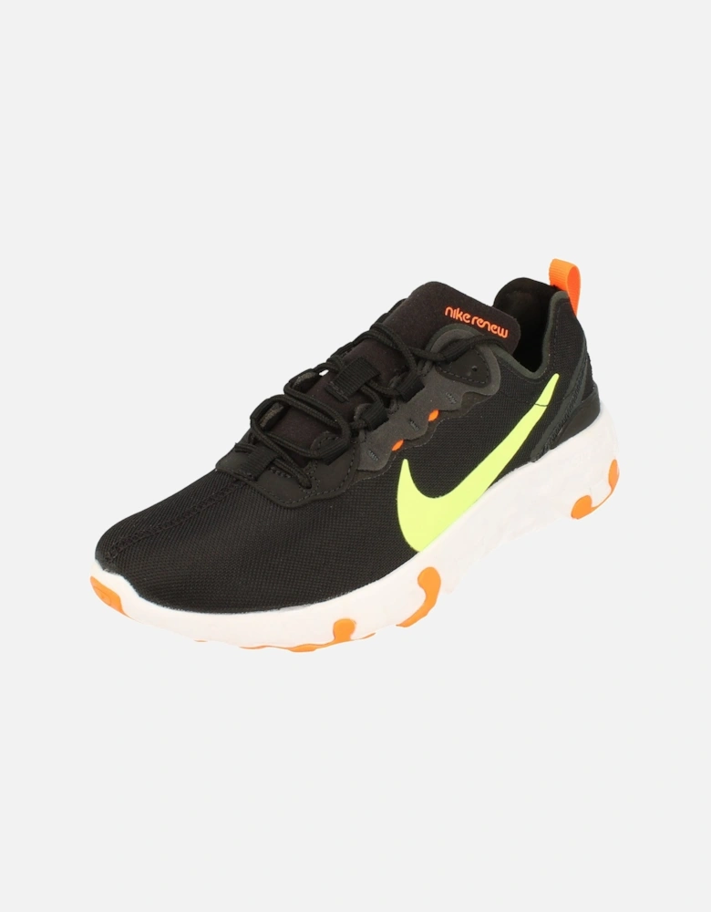 Renew Element 55 GS CV9644 001