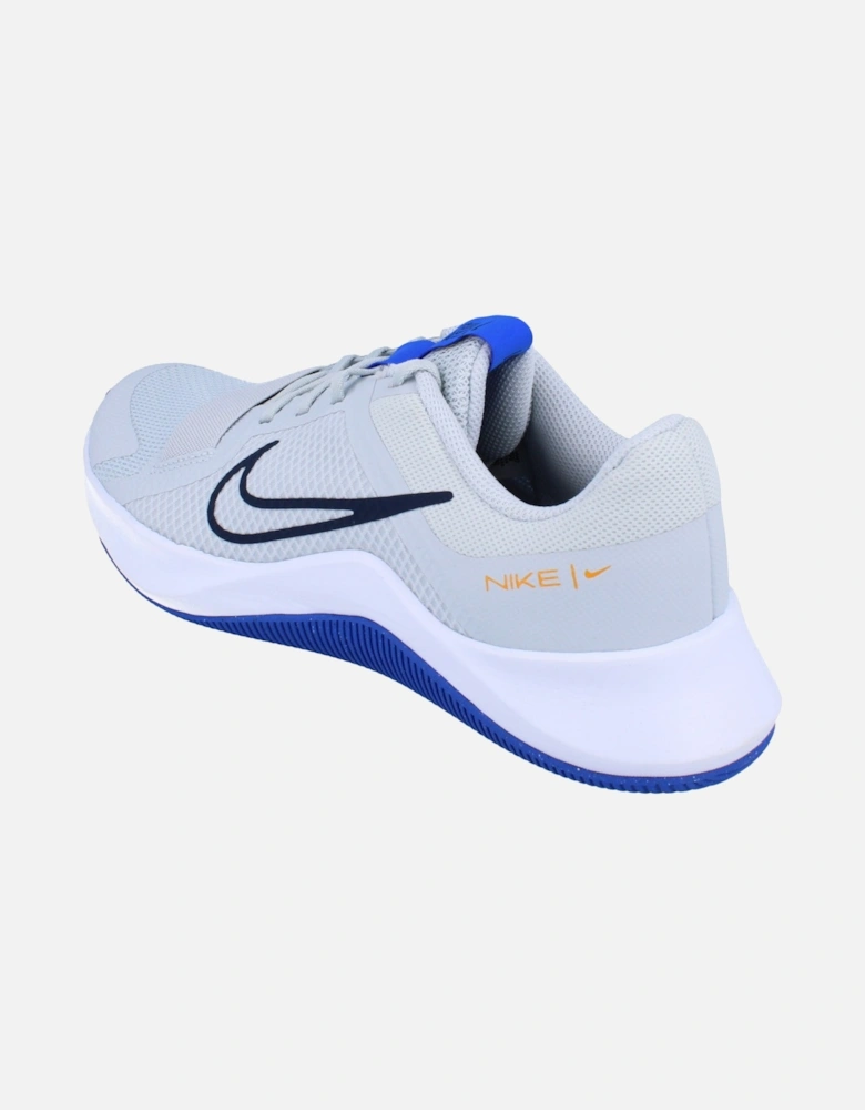 Mc Trainer 2 Mens DM0823 009