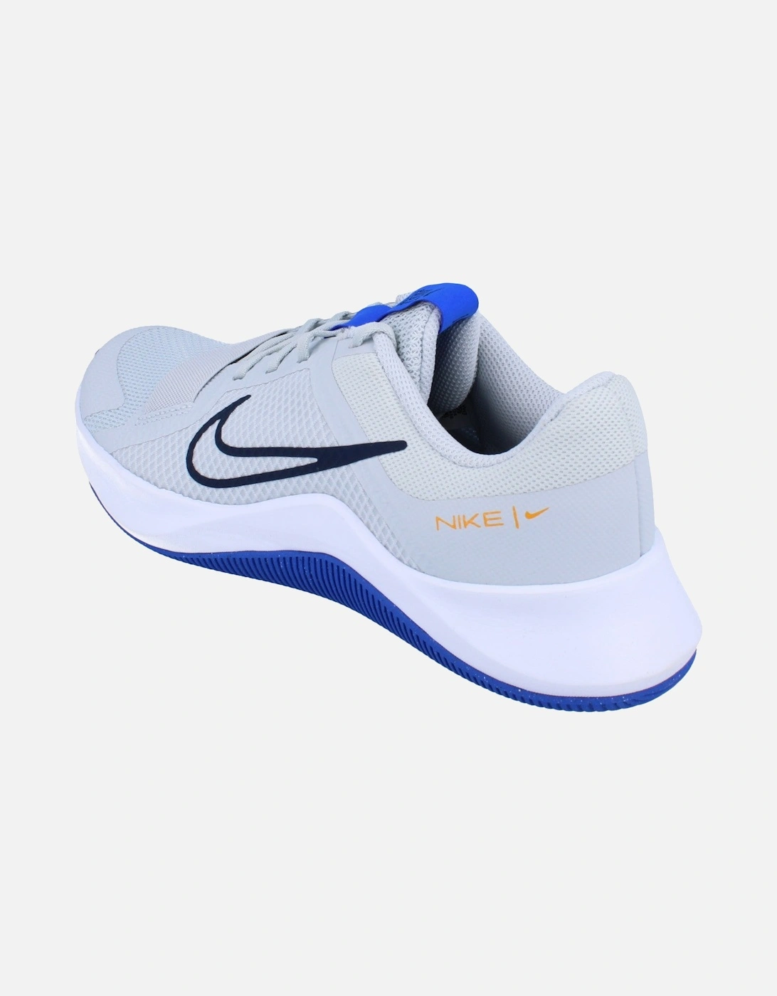 Mc Trainer 2 Mens DM0823 009