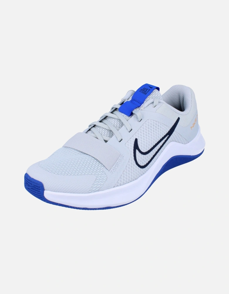 Mc Trainer 2 Mens DM0823 009