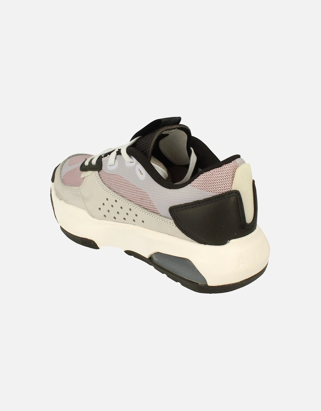 Air Jordan 200E Womens Trainers Dh7381 510