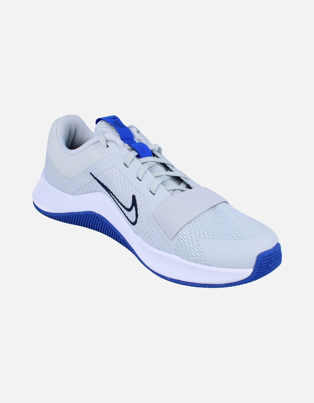 Mc Trainer 2 Mens DM0823 009