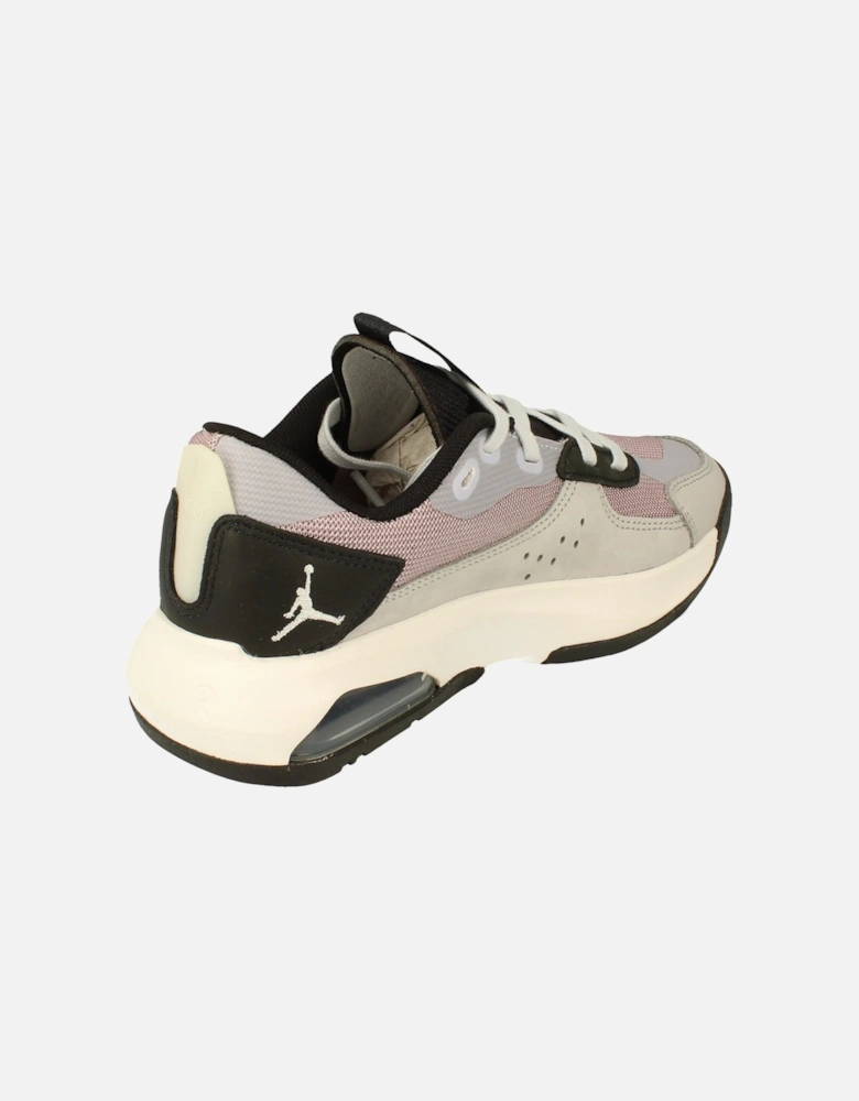 Air Jordan 200E Womens Trainers Dh7381 510