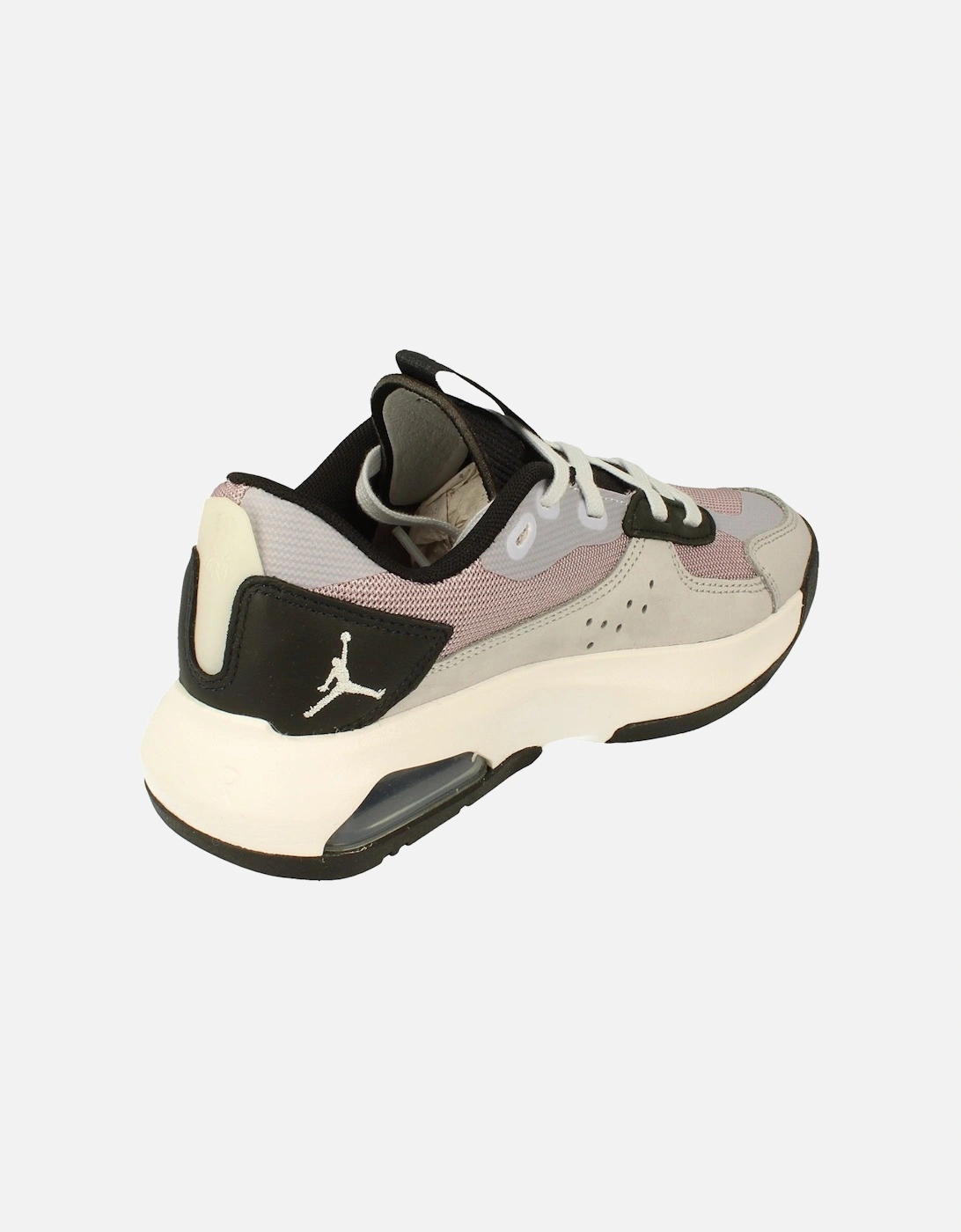 Air Jordan 200E Womens Trainers Dh7381 510