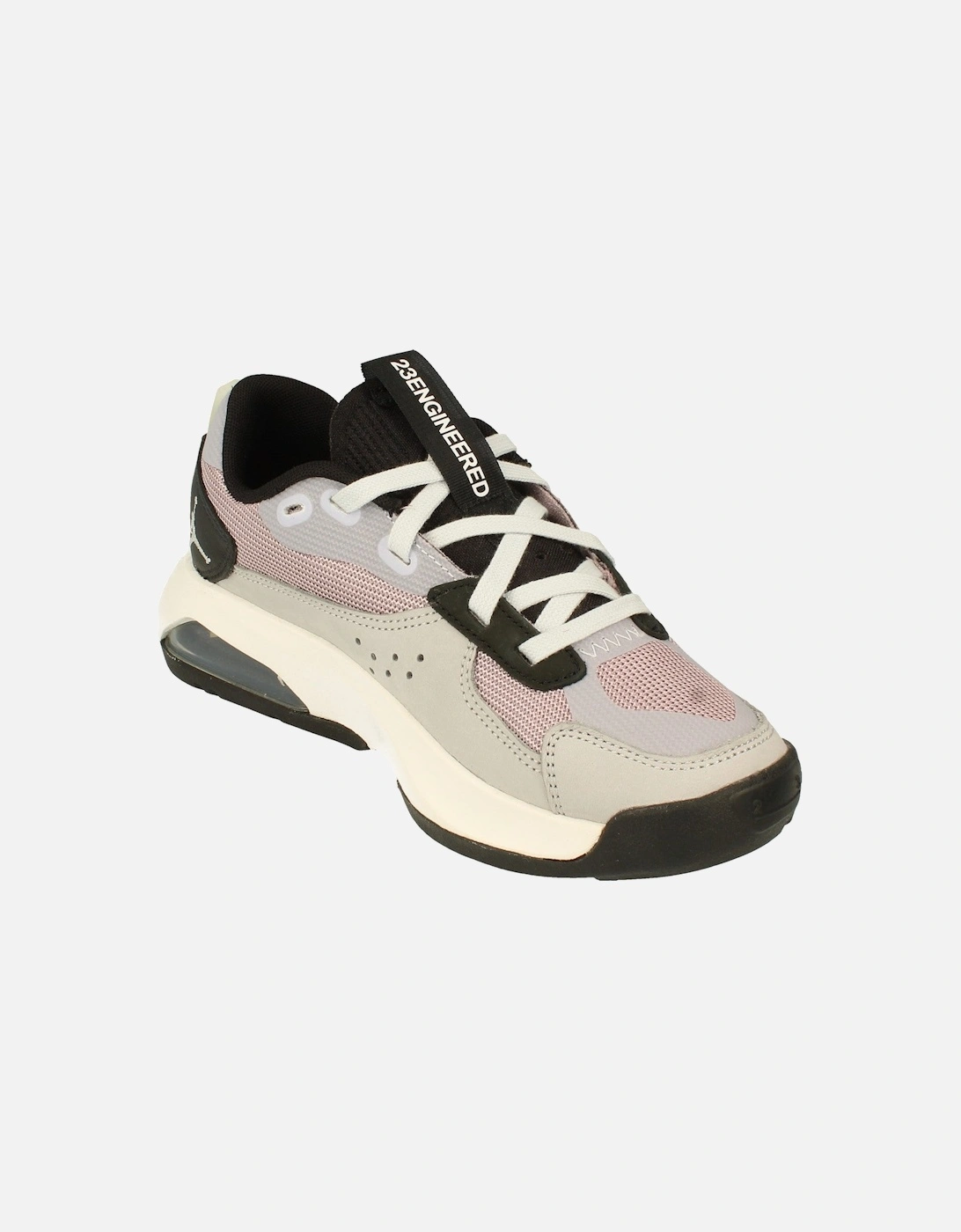 Air Jordan 200E Womens Trainers Dh7381 510