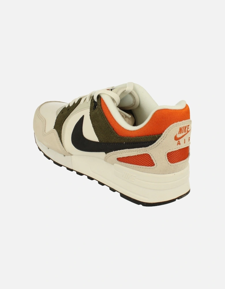 Air Pegasus 89 PRM Mens FB8900 001