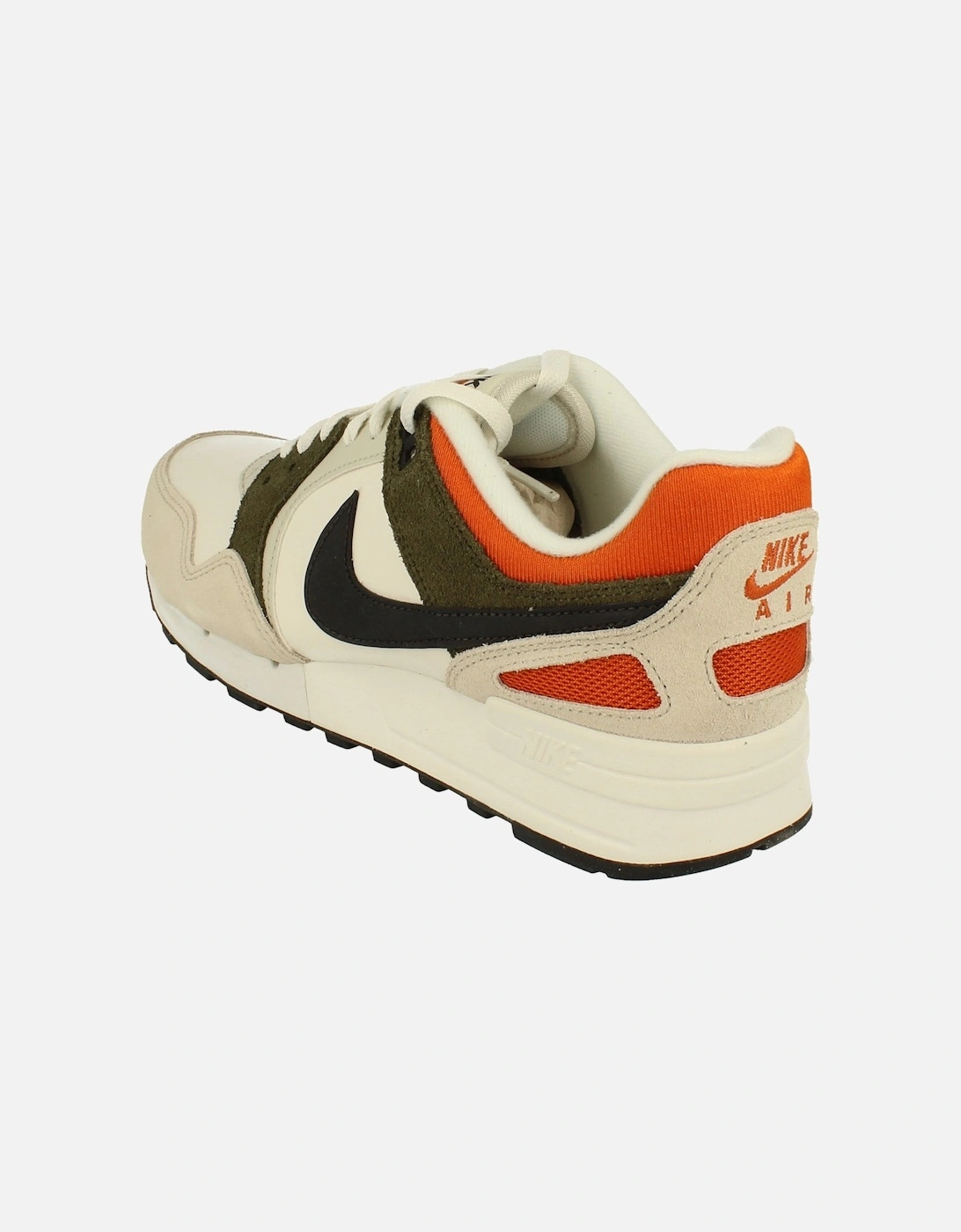 Air Pegasus 89 PRM Mens FB8900 001