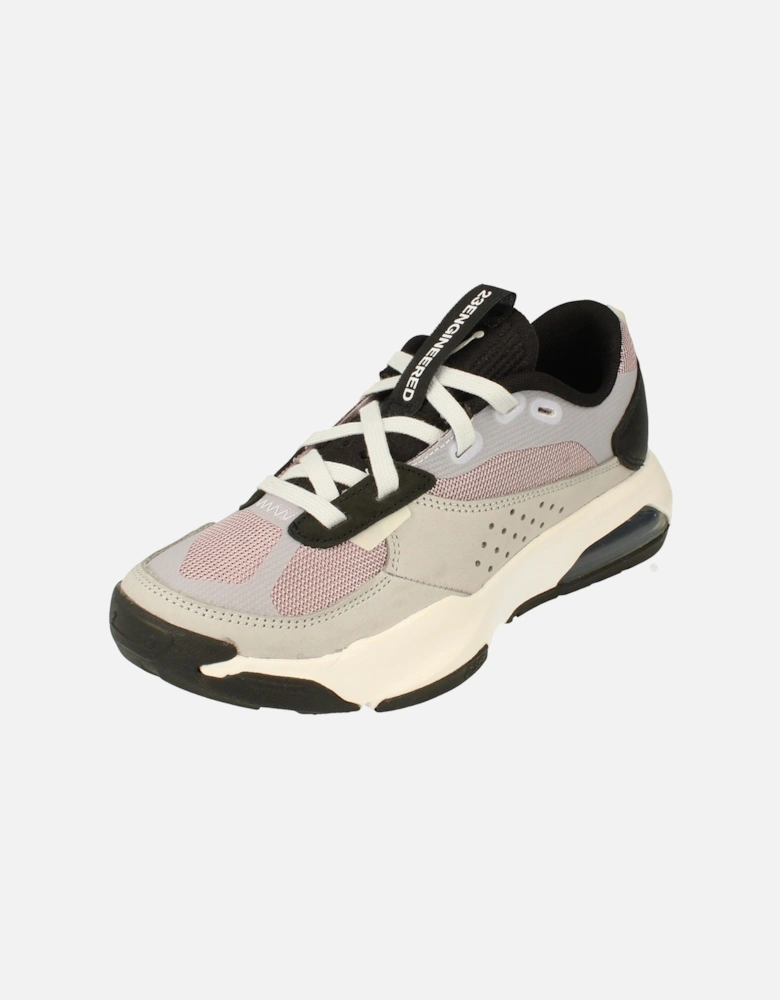 Air Jordan 200E Womens Trainers Dh7381 510