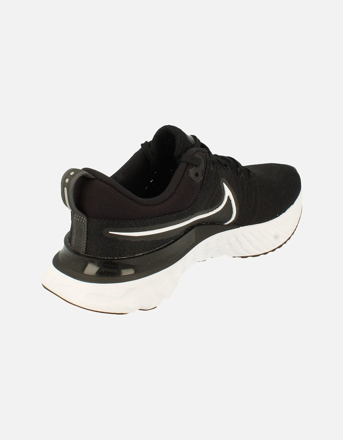 Nike React Infinity Run Fk 2 Mens CT2357 002