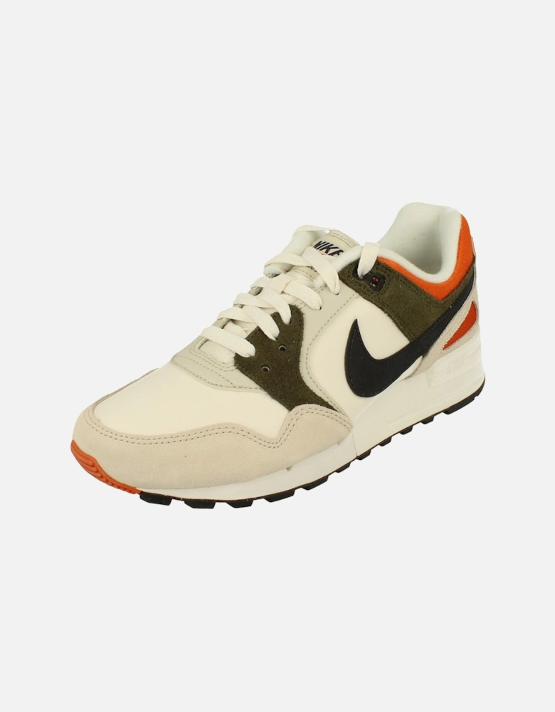 Air Pegasus 89 PRM Mens FB8900 001