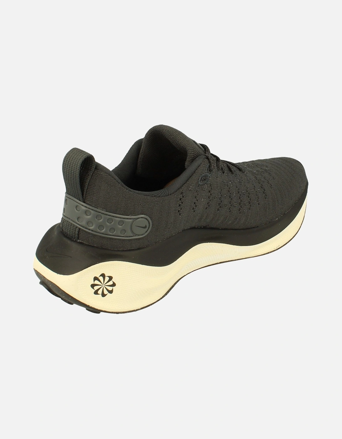 Nike Womens Reactx Infinity Run 4 DR2670 006