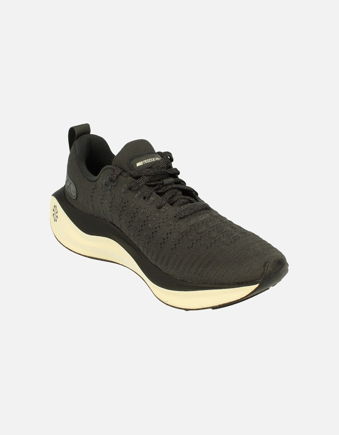 Nike Womens Reactx Infinity Run 4 DR2670 006