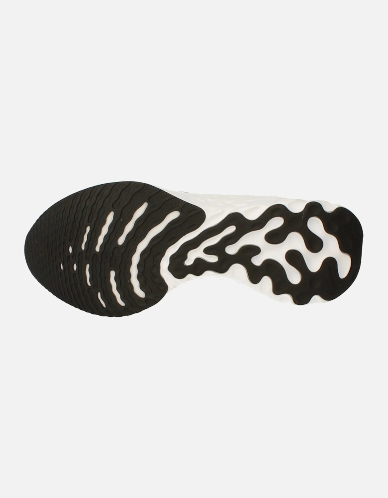 Nike React Infinity Run Fk 2 Mens CT2357 002