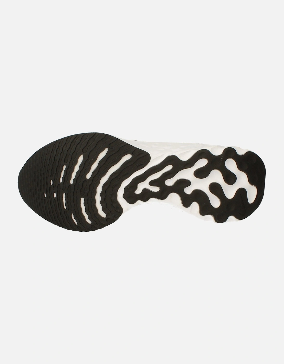 Nike React Infinity Run Fk 2 Mens CT2357 002