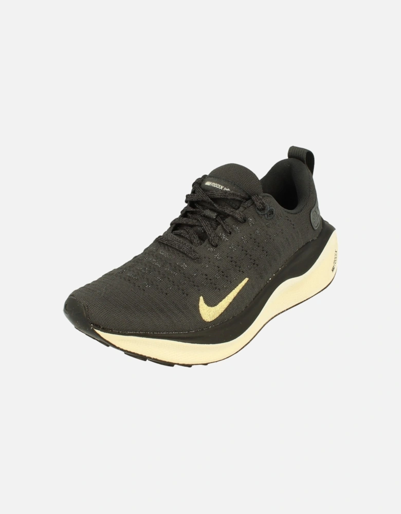 Nike Womens Reactx Infinity Run 4 DR2670 006