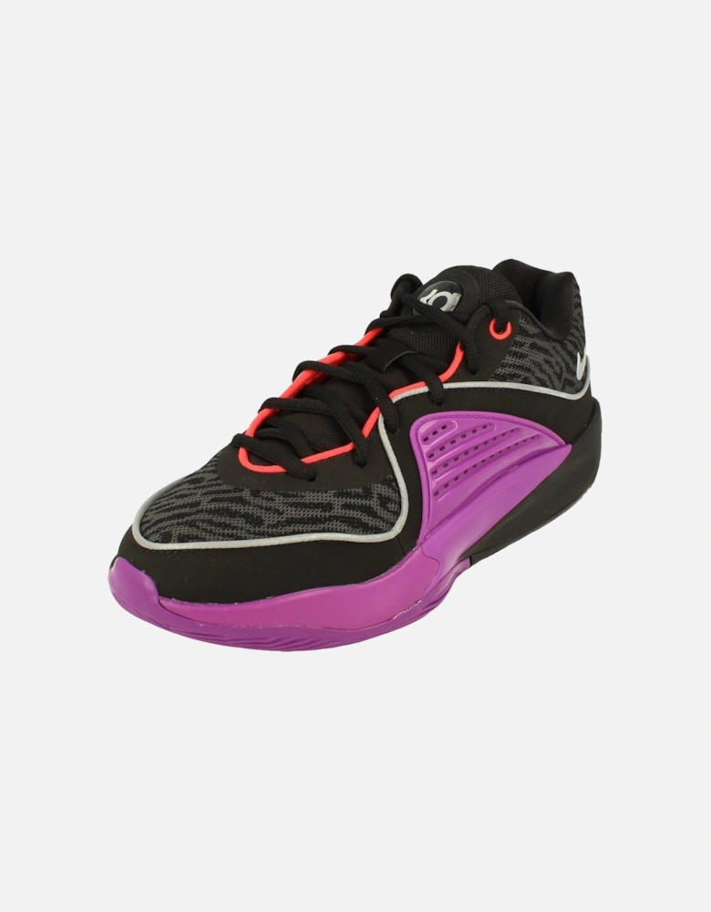 Kd16 Mens Basketball Trainers DV2917 002