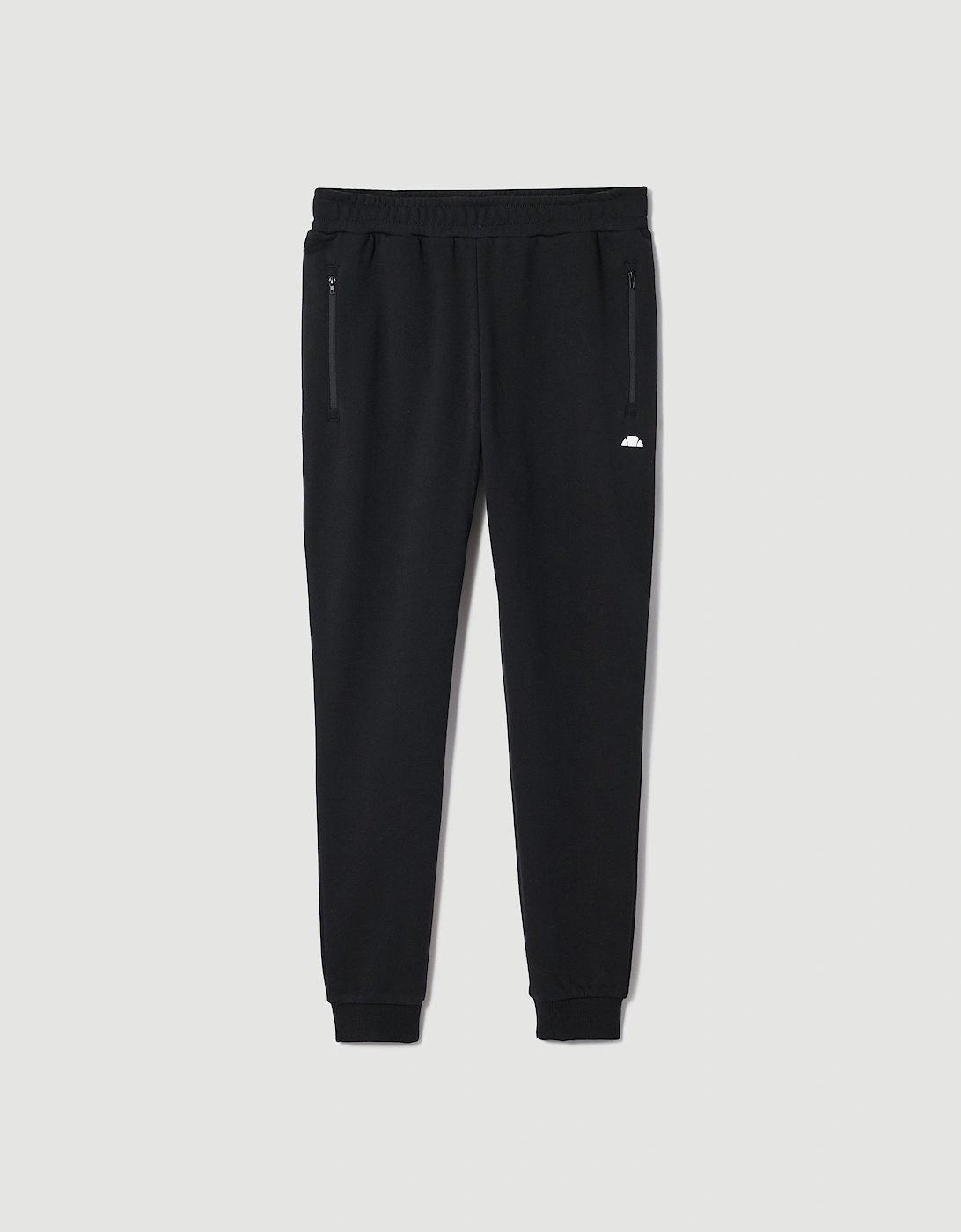 Berlingo Track Pant - Black, 6 of 5