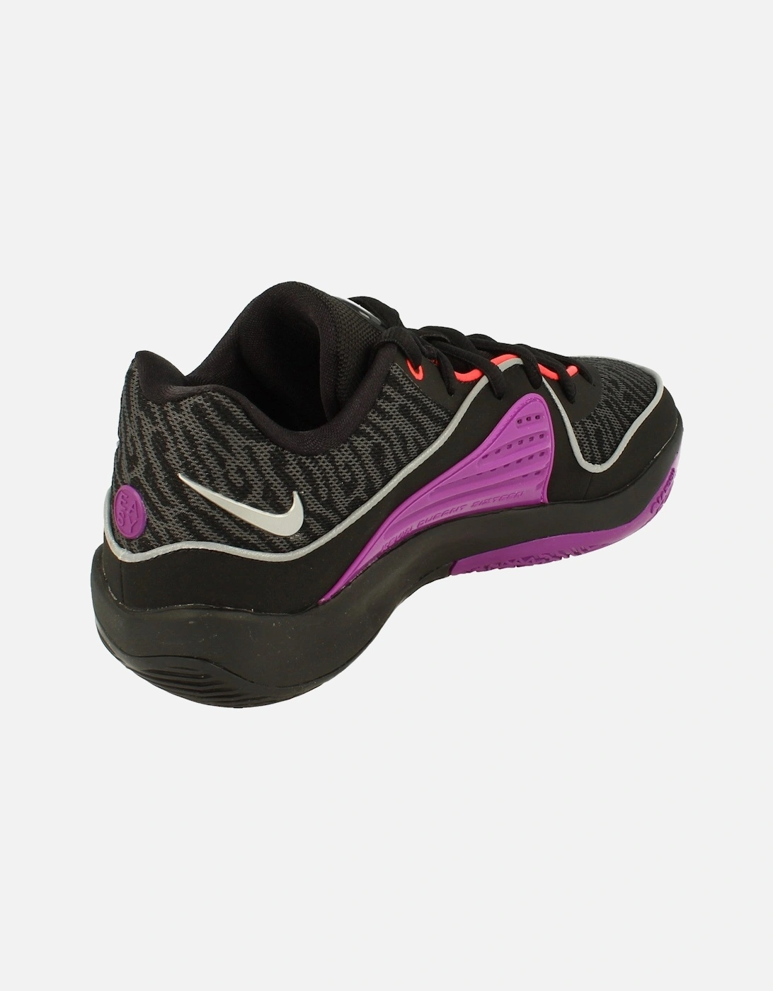 Kd16 Mens Basketball Trainers DV2917 002