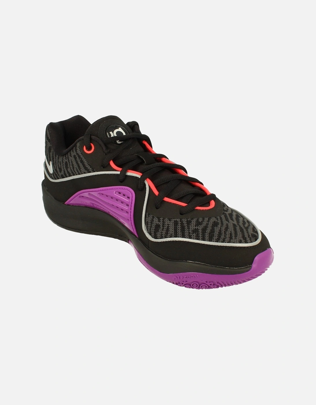 Kd16 Mens Basketball Trainers DV2917 002