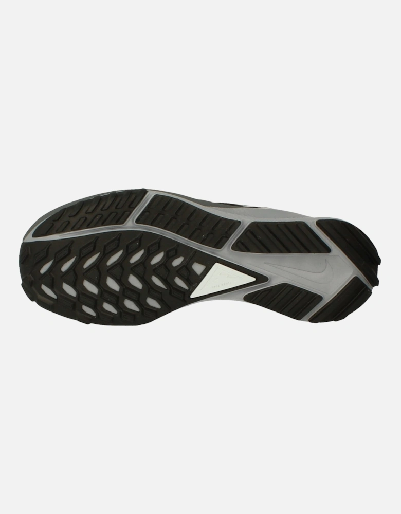 Nike React Pegasus Trail 4 Mens DJ6158 001