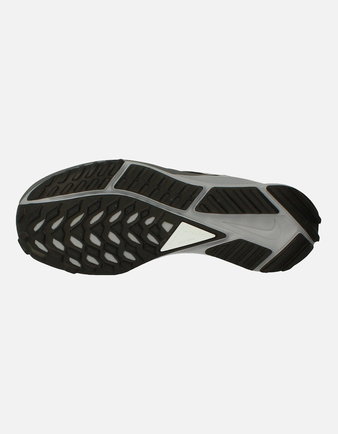 Nike React Pegasus Trail 4 Mens DJ6158 001