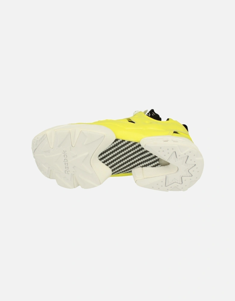 Instapump Fury Ob Womens Ar1606