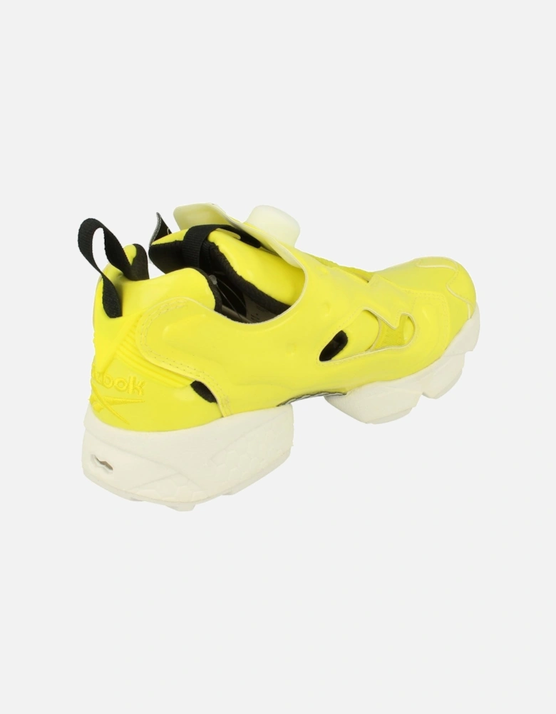 Instapump Fury Ob Womens Ar1606