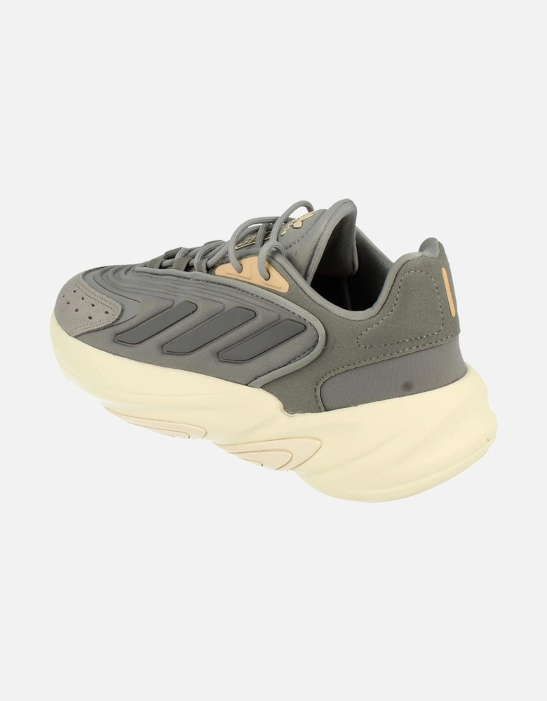 Originals Ozelia Womens Trainers Sneakers GY6195