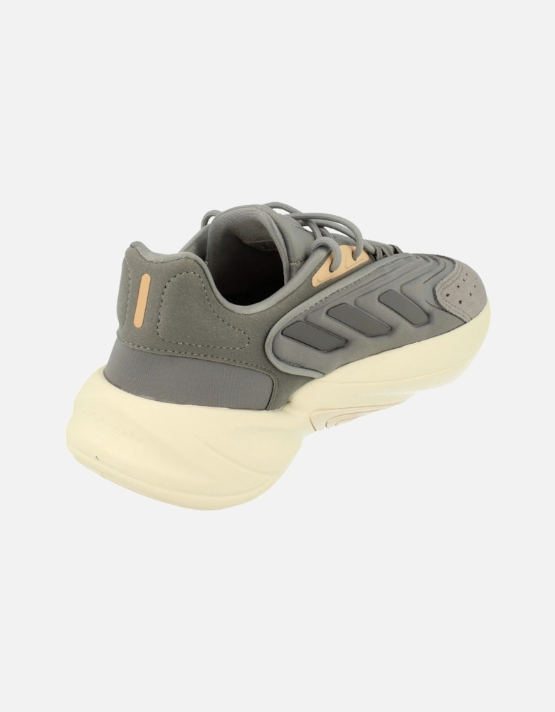 Originals Ozelia Womens Trainers Sneakers GY6195