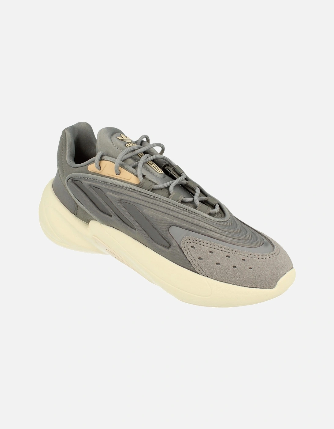 Originals Ozelia Womens Trainers Sneakers GY6195