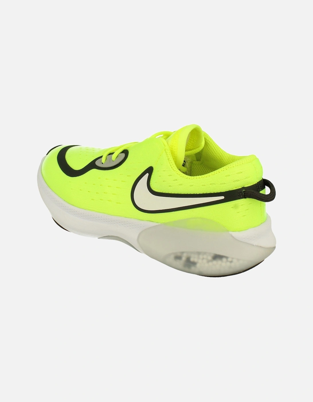 Joyride Dual Run GS CN9600 700